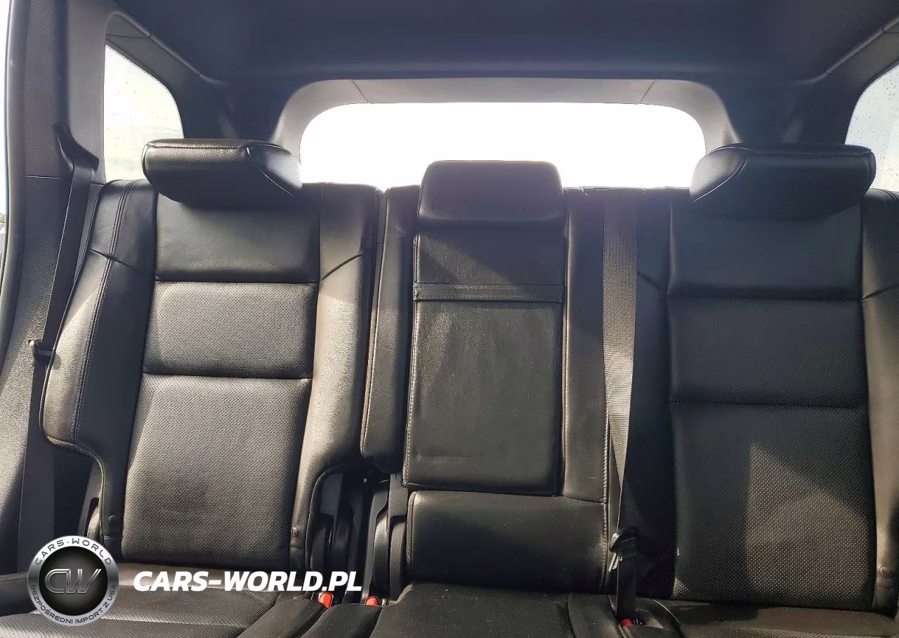 2020 Jeep Grand Cherokee Overland VIN:1C4RJFCG8LC197292 - 10