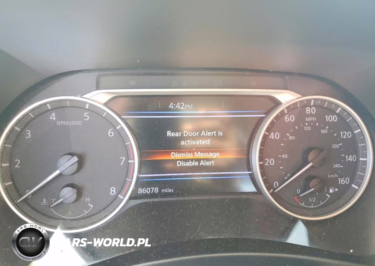 2020 Nissan Sentra Sv VIN:3N1AB8CV4LY265540 - 9