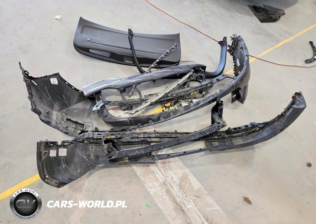 2023 Jeep Grand Cherokee Laredo VIN:1C4RJHAG3P8866835 - 12