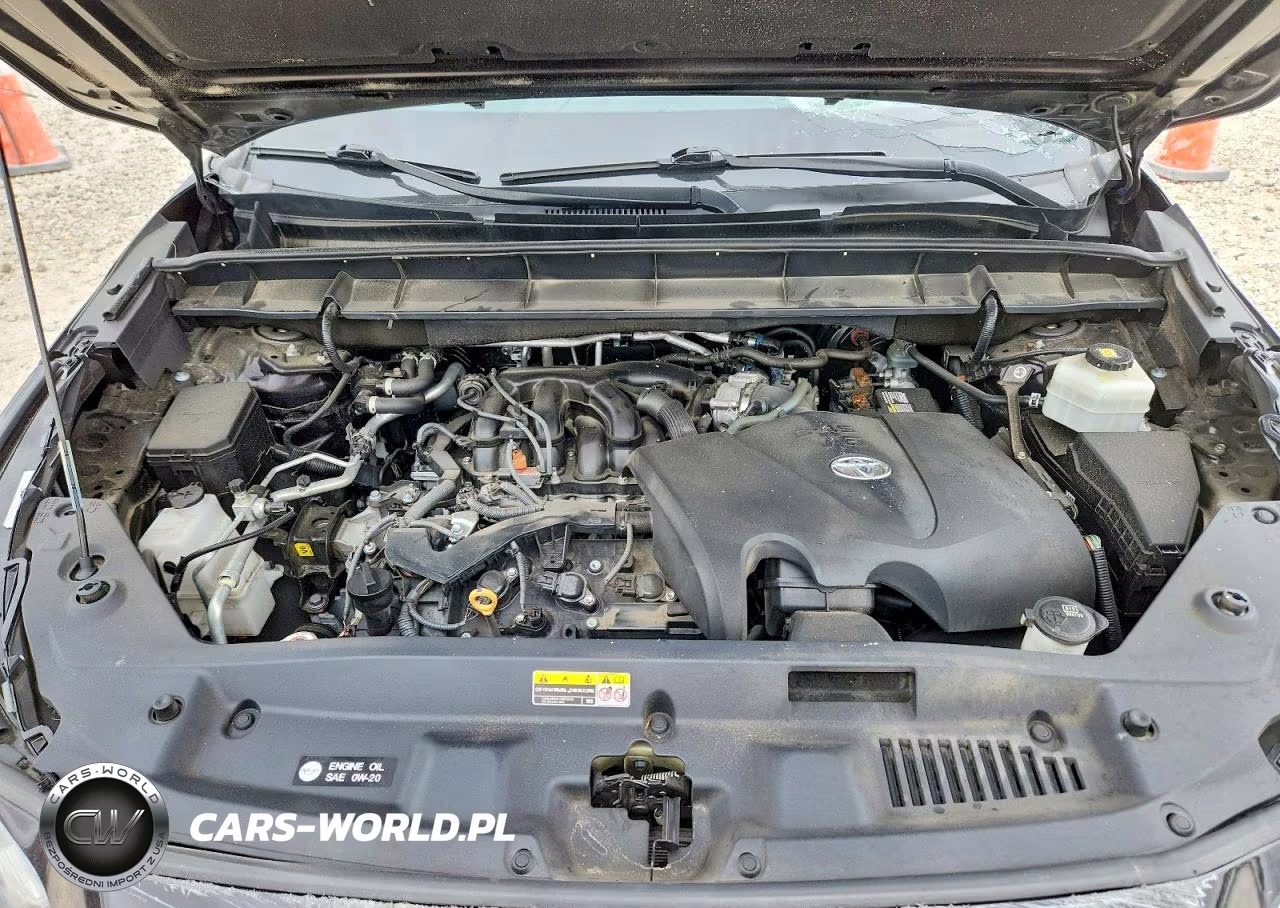2022 Toyota Highlander Platinum VIN:5TDFZRAH9NS108937 - 12