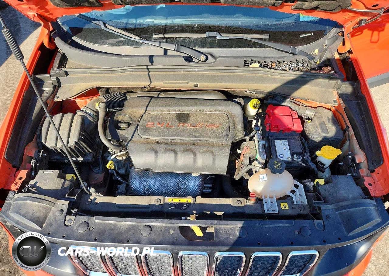 2021 Jeep Renegade Latitude VIN:ZACNJDBB5MPM33867 - 12