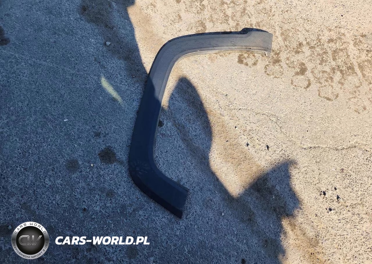 2021 Jeep Renegade Latitude VIN:ZACNJDBB5MPM33867 - 13