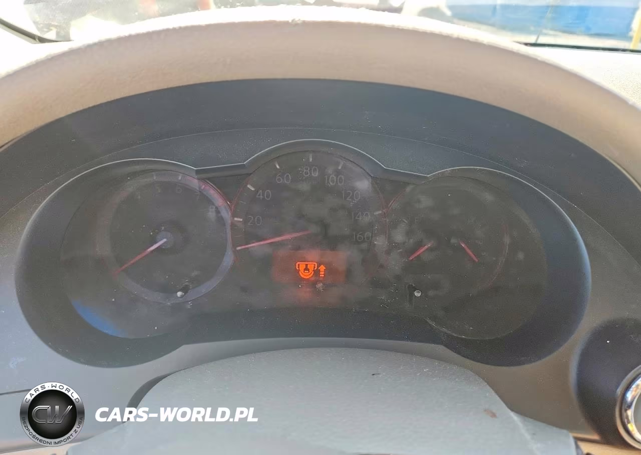2009 Nissan Altima 2.5 VIN:1N4AL21E49N436700 - 9