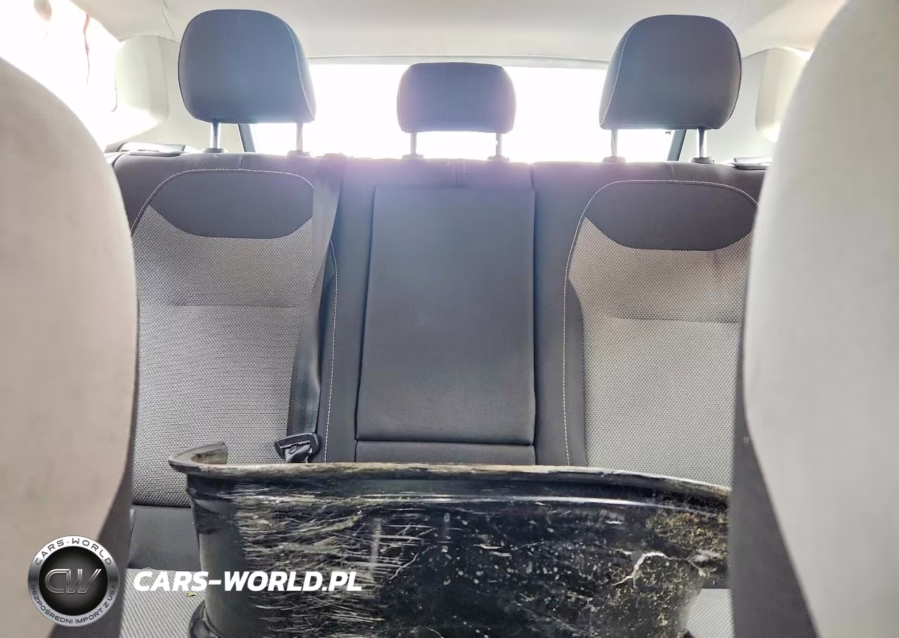2024 Volkswagen Taos S VIN:3VV8X7B23RM019269 - 10