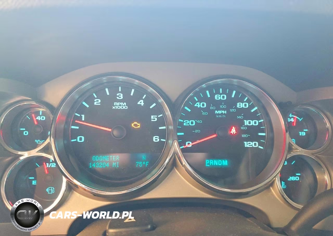 2013 Chevrolet Silverado K1500 Lt VIN:1GCRKSE75DZ390162 - 9