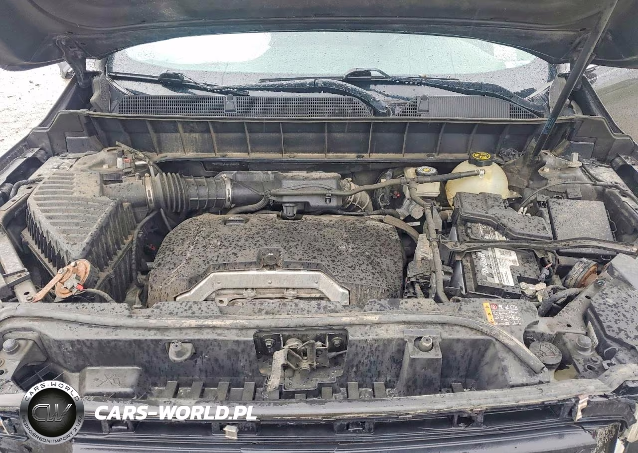 2018 GMC Acadia Sle VIN:1GKKNKLA6JZ164056 - 12