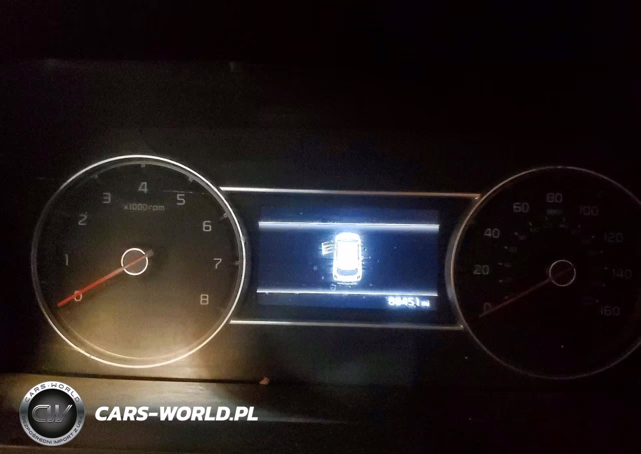 2022 Kia Sorento Ex VIN:5XYRH4LF5NG086589 - 9