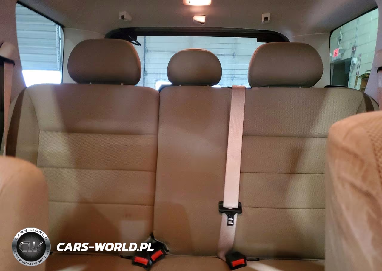 2009 Ford Escape Xlt VIN:1FMCU93G79KB70514 - 10