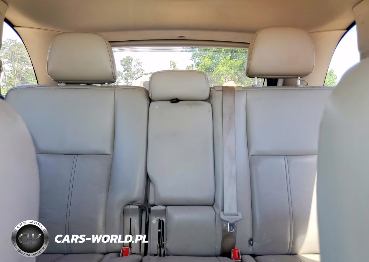 2013 Ford Edge Sel VIN:2FMDK3JCXDBE30768 - 10
