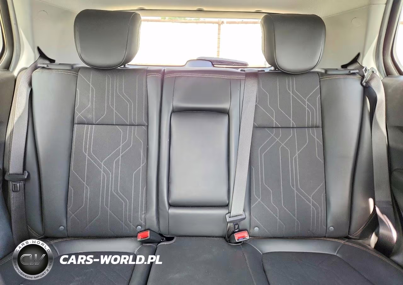 2021 Chevrolet Trax 1Lt VIN:KL7CJLSB9MB336344 - 10