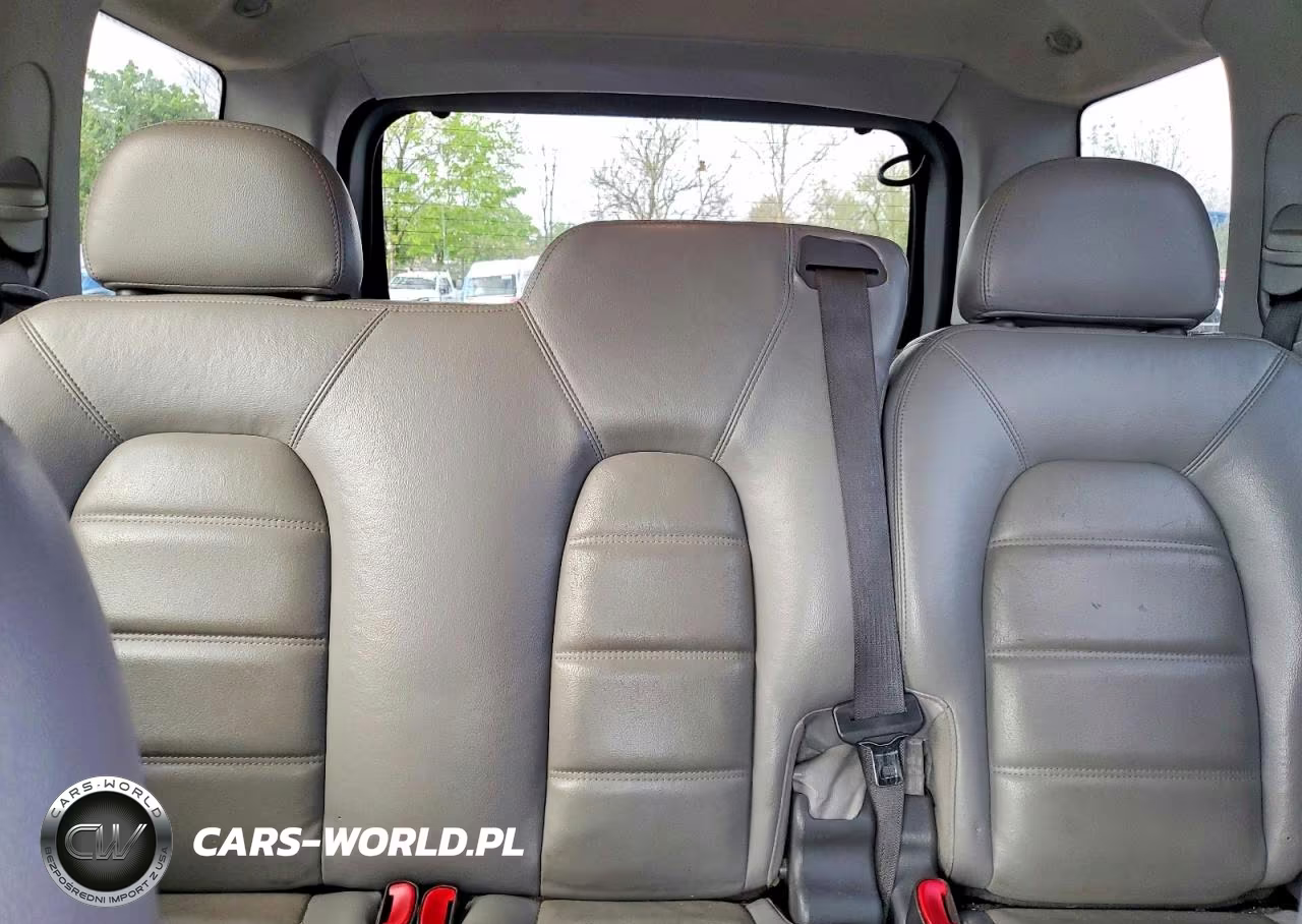 FORD EXPLORER X VIN:1FMZU73K95UA69718 - 10