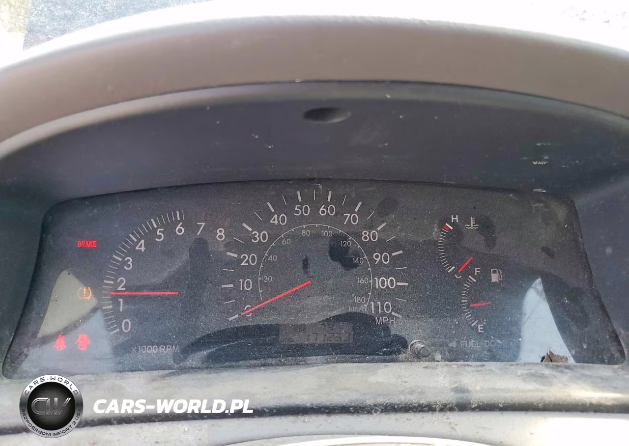 2008 Toyota Corolla VIN:2T1BR32E58C925772 - 9