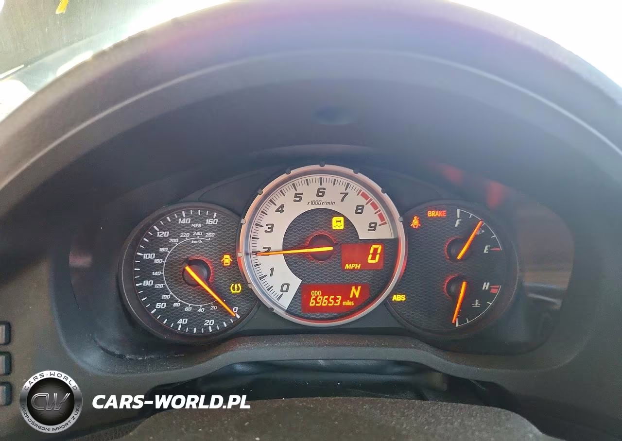 2015 Scion Fr-S Base VIN:JF1ZNAA17F8704220 - 9