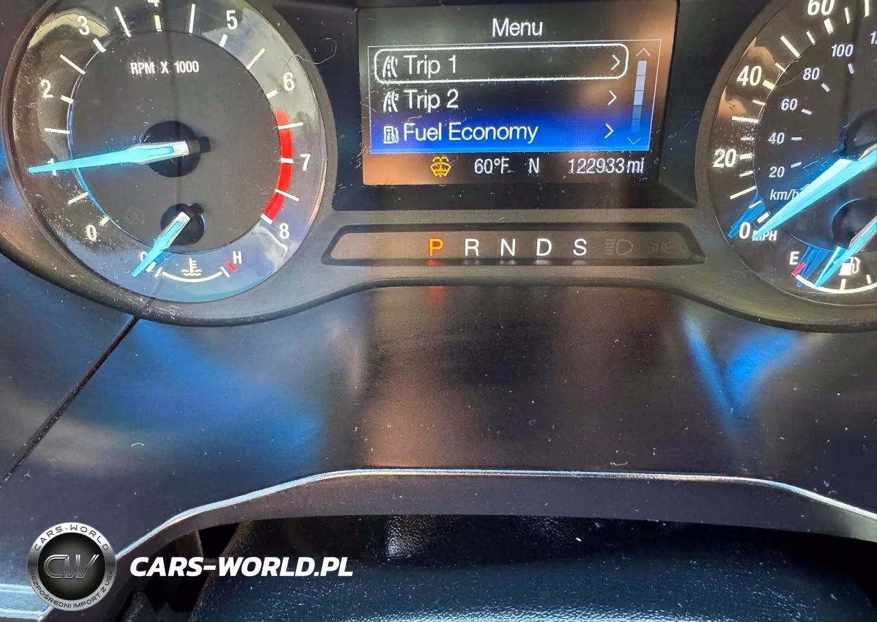 2017 Ford Edge Se VIN:2FMPK4G90HBB08063 - 11