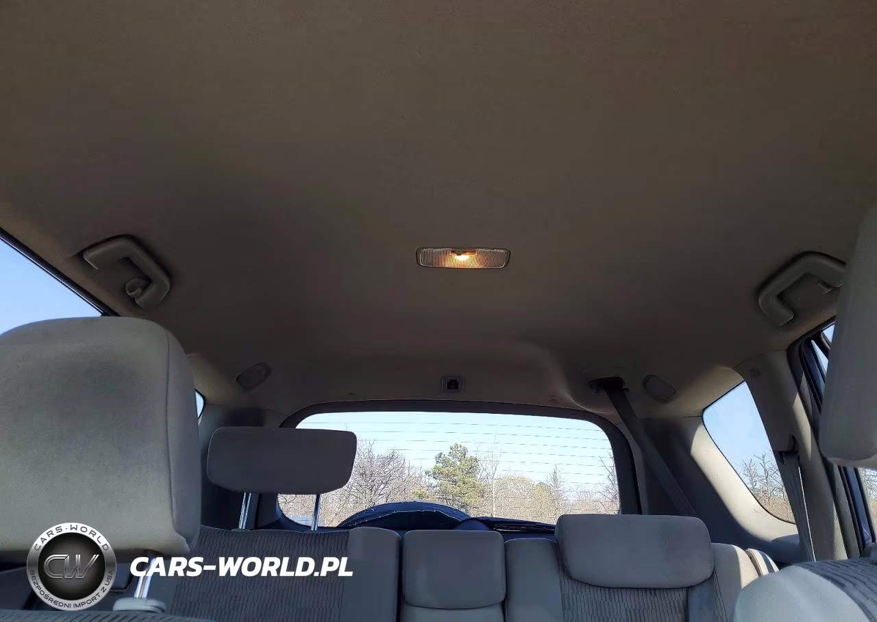 2011 Toyt Rav4 VIN:2T3BF4DV2BW086530 - 10