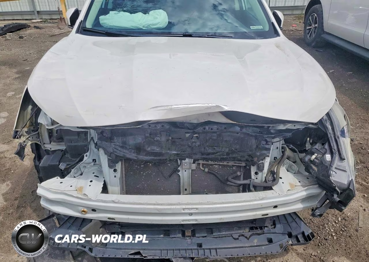 2020 Subaru Outback Premium VIN:4S4BTACC8L3211215 - 12