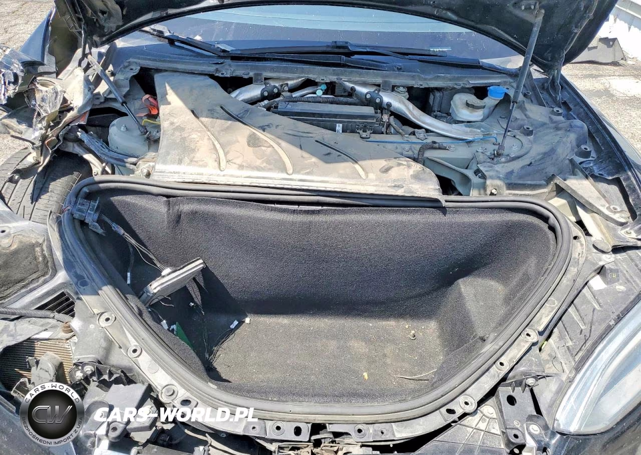 2018 Tesla Model S VIN:5YJSA1E20JF260357 - 11