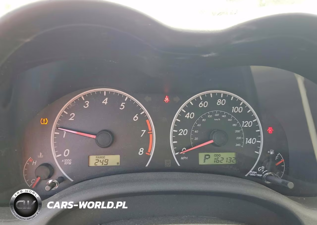 2012 Toyota Corolla Le VIN:2T1BU4EE9CC796752 - 9