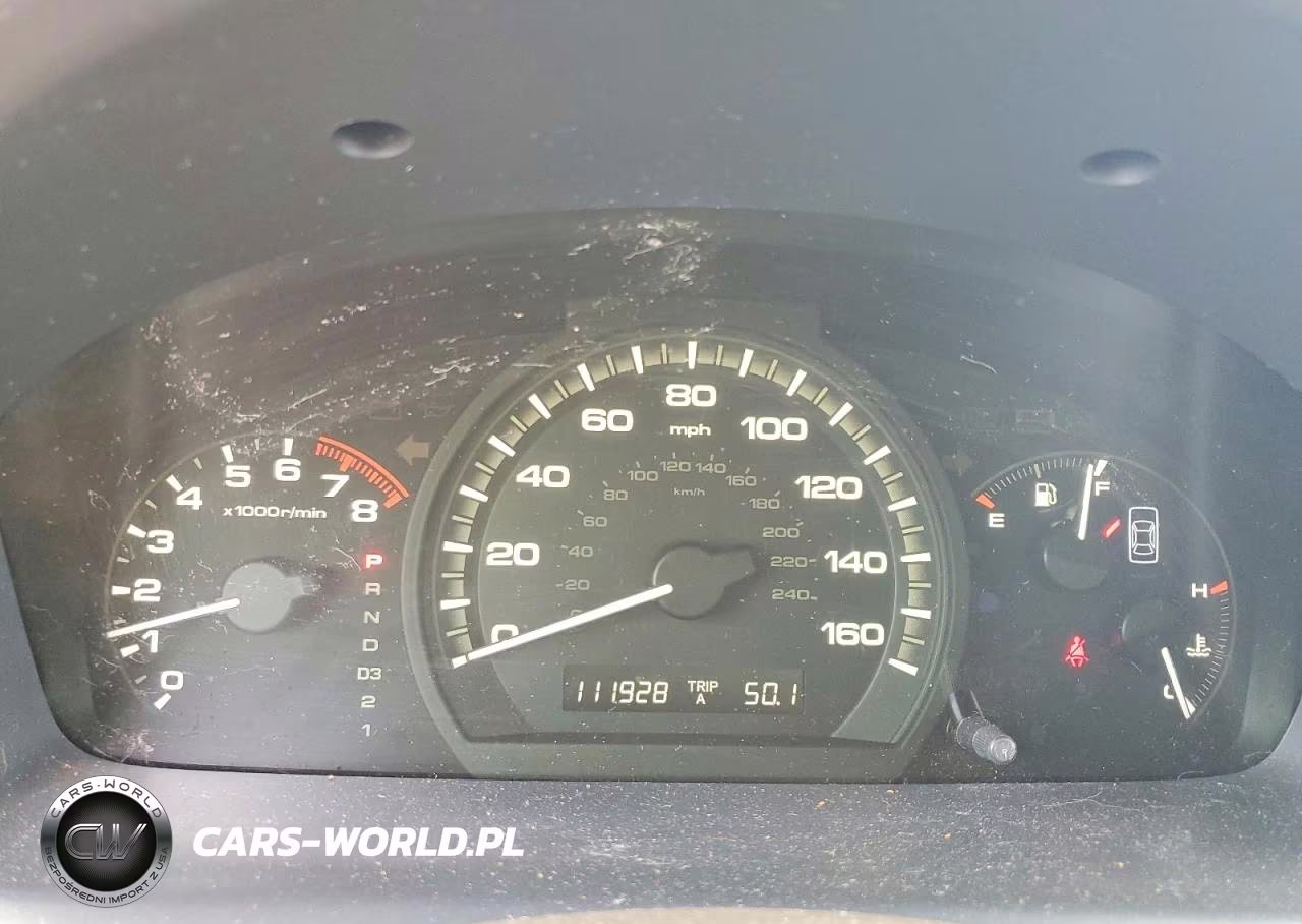 2006 Honda Accord Value VIN:1HGCM56106A041442 - 9