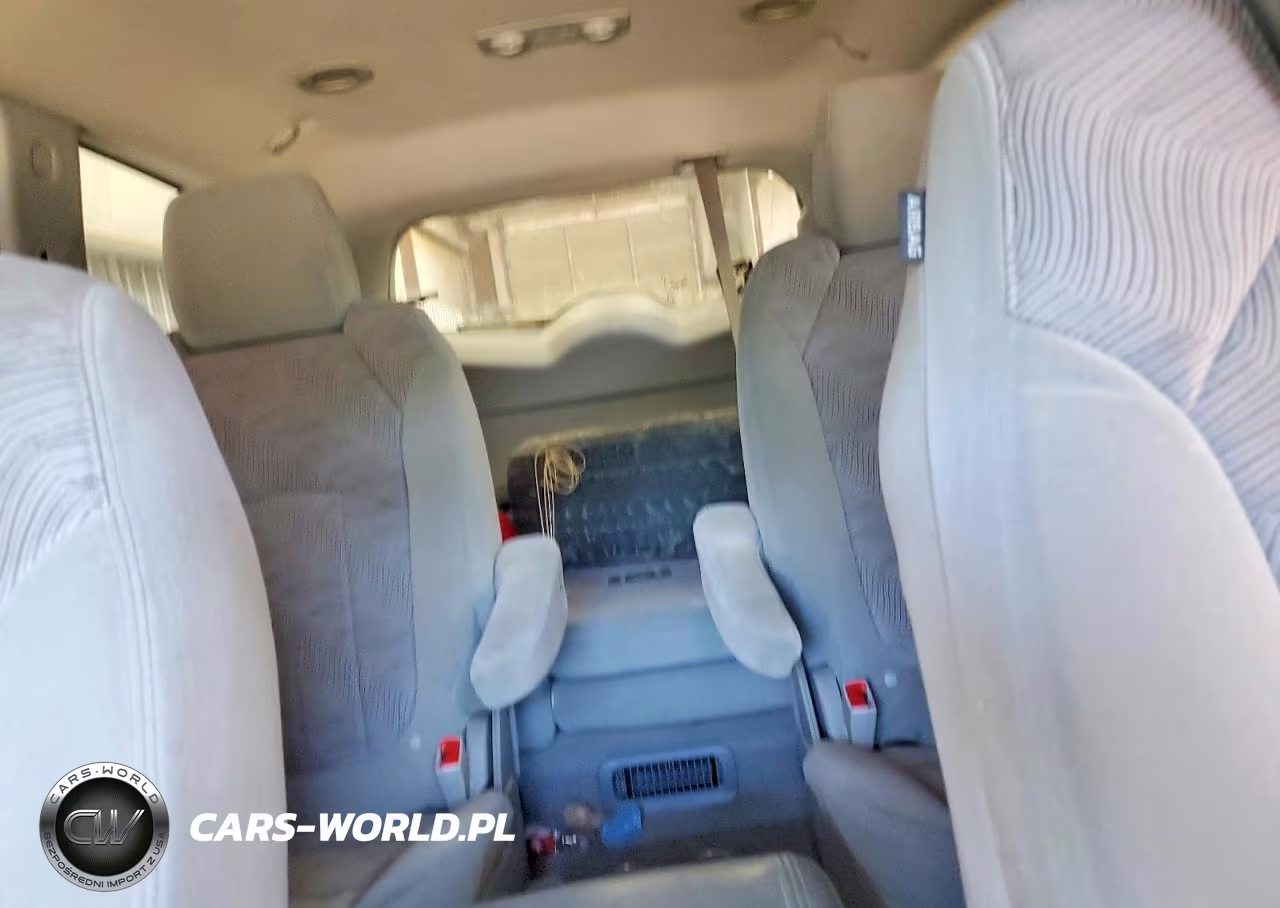 2015 Buick Enclave VIN:5GAKRAKDXFJ165756 - 10