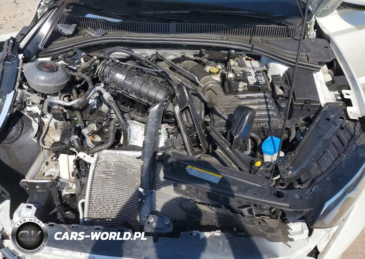 2024 Volkswagen Jetta Se VIN:3VWEM7BU5RM088358 - 11