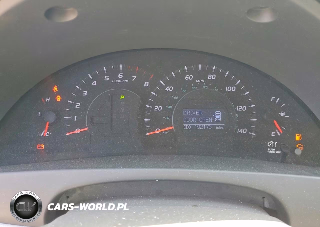 2011 Toyota Camry Xle VIN:4T1BF3EK9BU124438 - 9