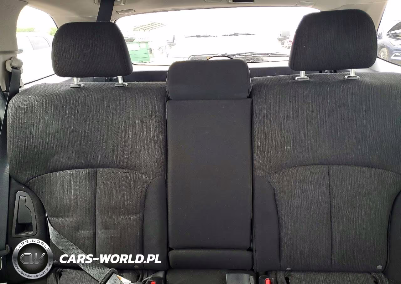 2014 Subaru Outback 2.5I Premium VIN:4S4BRCCC0E3315789 - 10