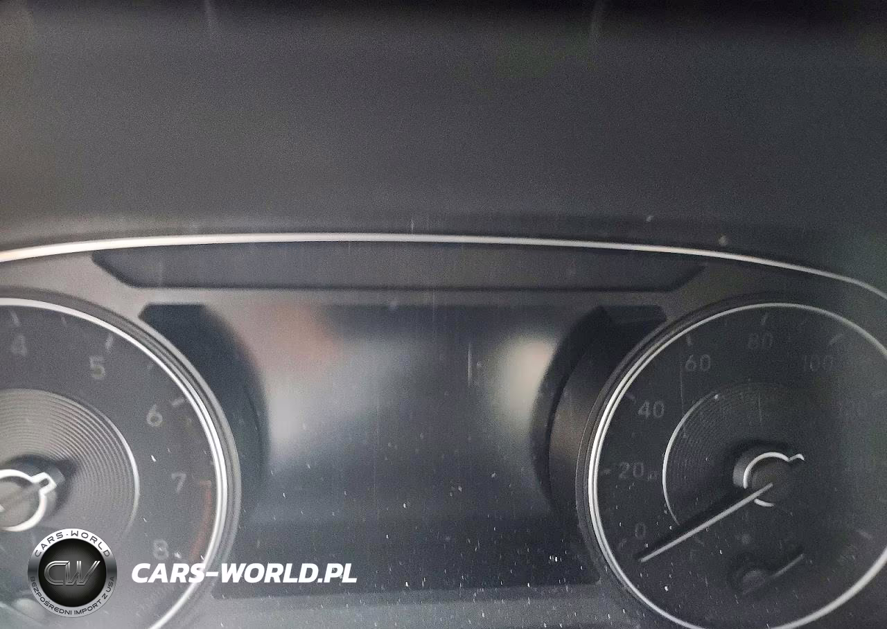 2022 Hyundai Palisade Sel VIN:KM8R4DHE5NU389183 - 9