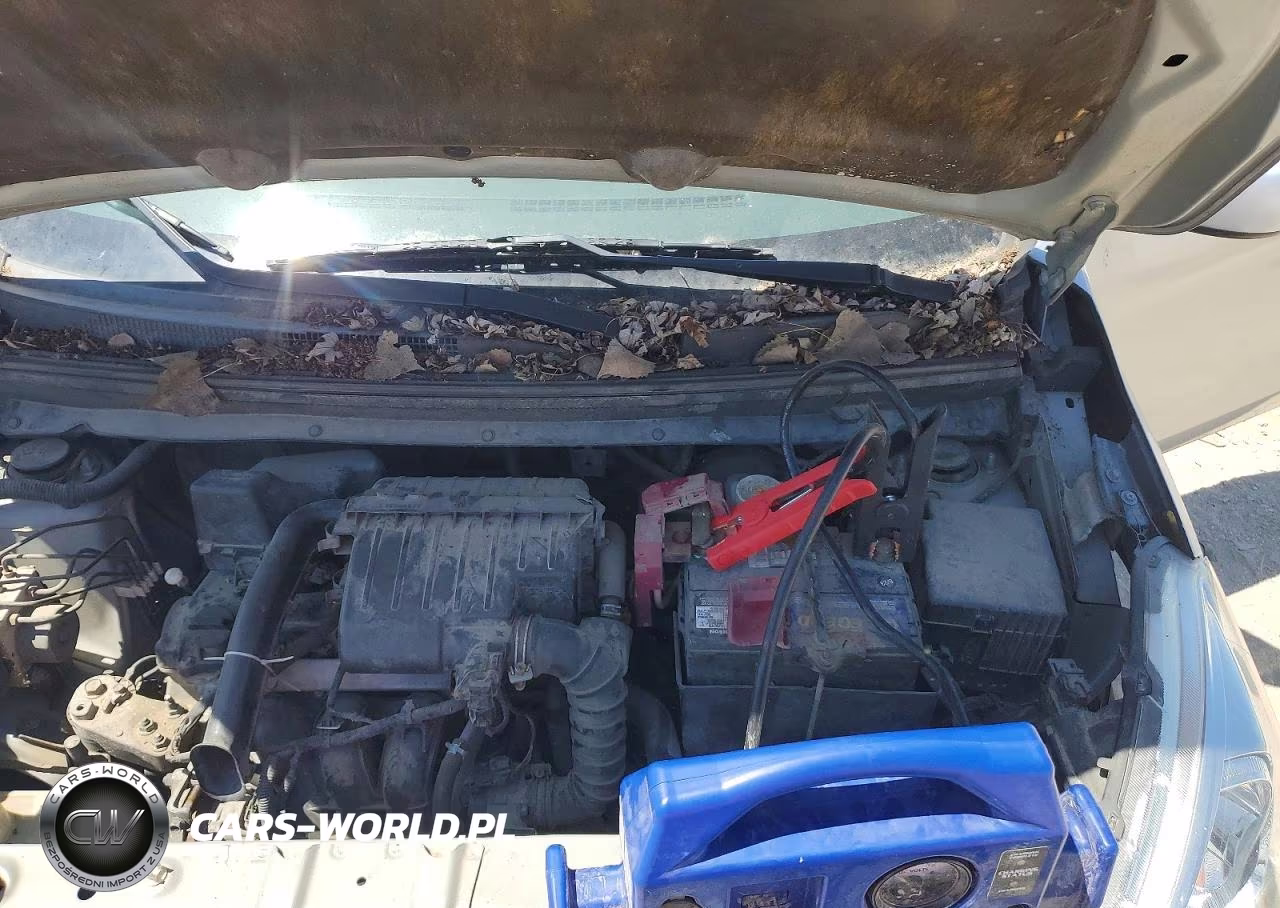 2017 Mitsubishi Mirage G4 Es VIN:ML32F3FJ7HH002093 - 11
