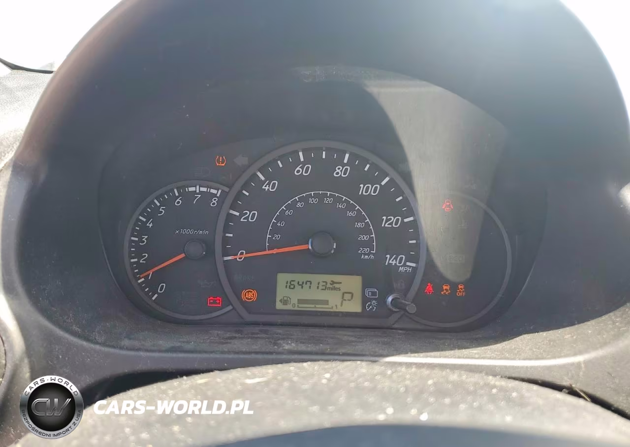 2017 Mitsubishi Mirage G4 Es VIN:ML32F3FJ7HH002093 - 9