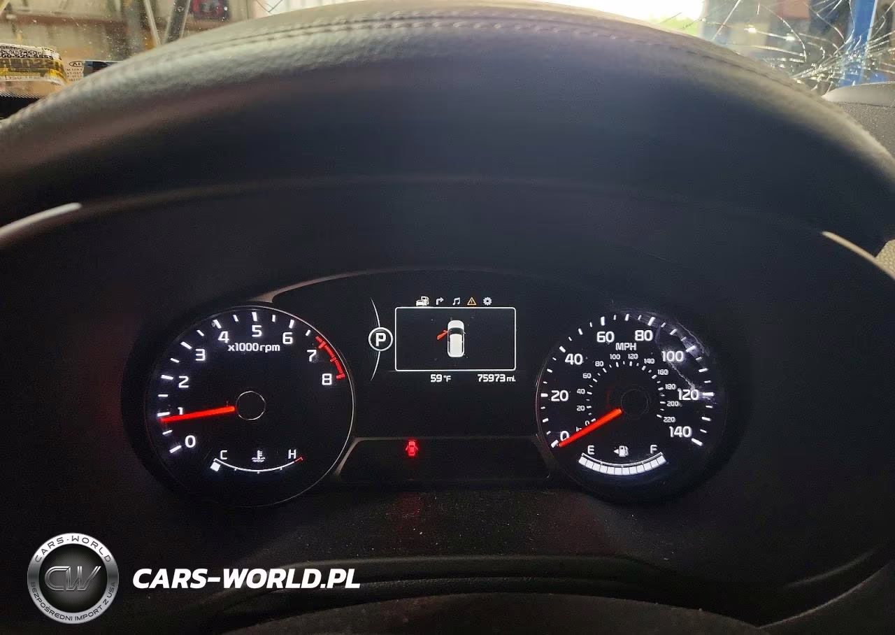 2015 Kia Soul ! VIN:KNDJX3A53F7198455 - 9
