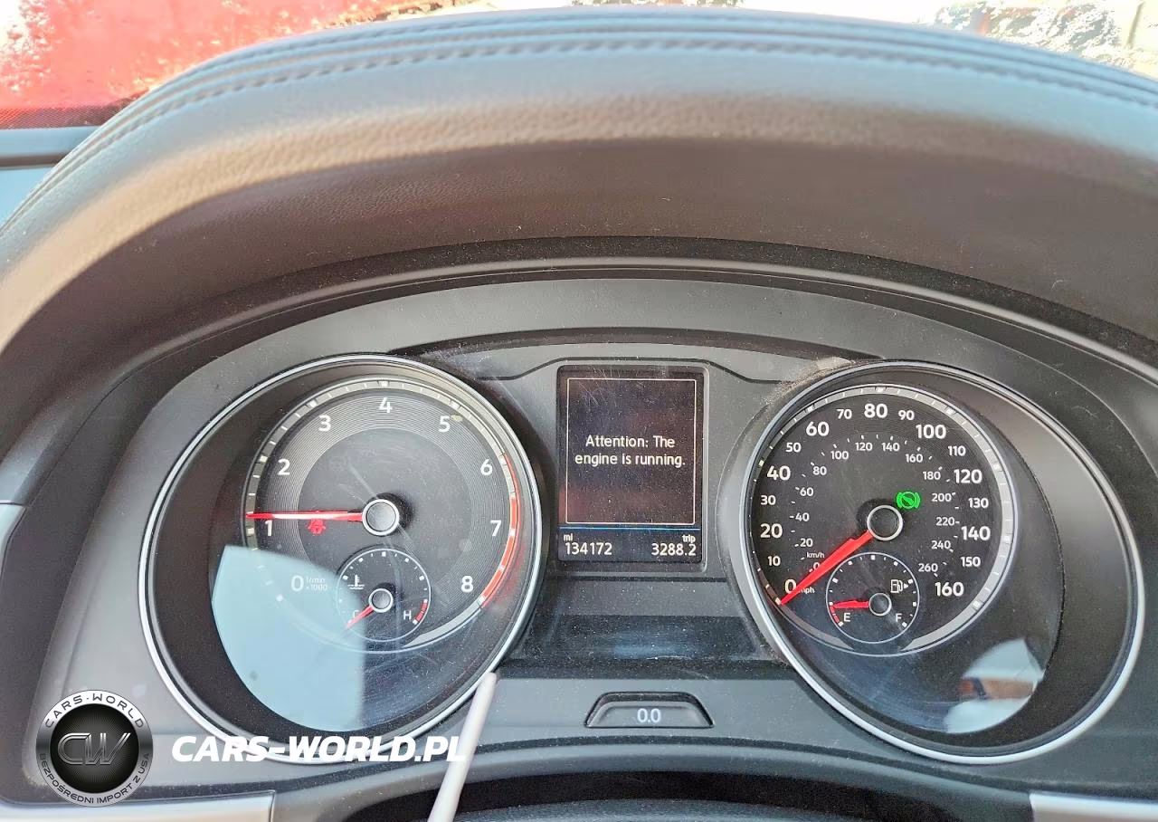 2021 Volkswagen Atlas Se VIN:1V2MR2CA0MC510987 - 9