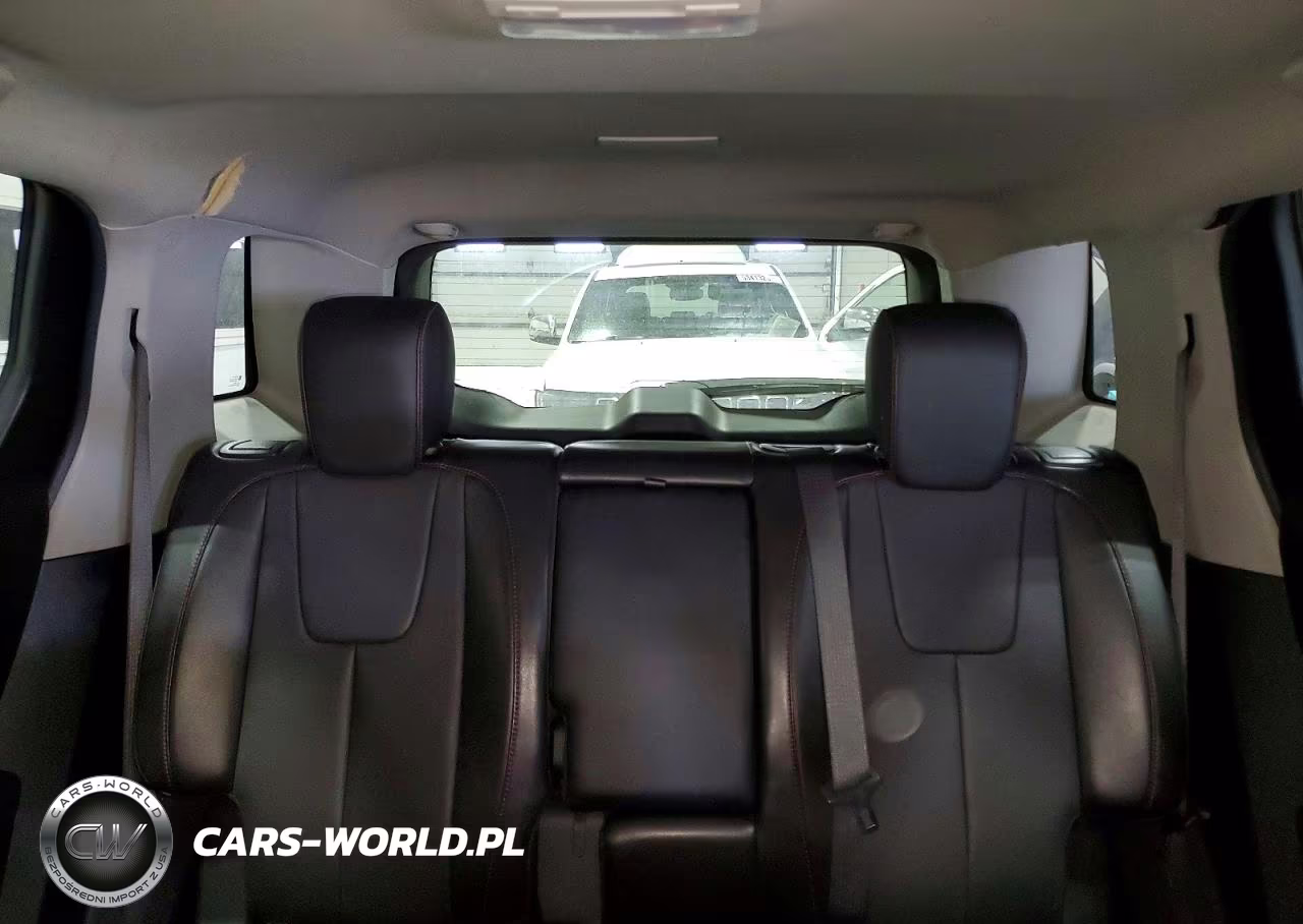 2017 GMC Terrain Slt VIN:2GKFLPE36H6273772 - 10
