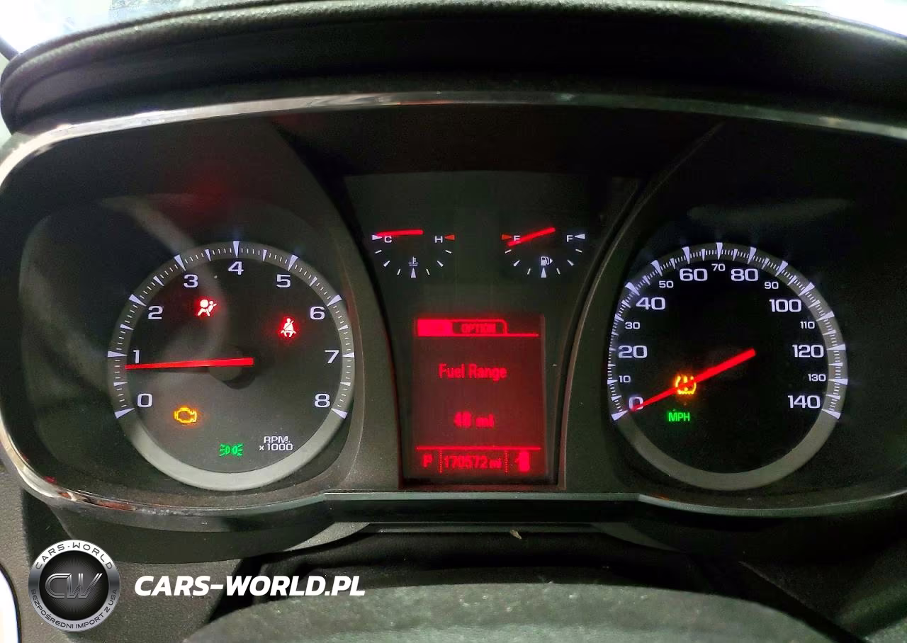 2017 GMC Terrain Slt VIN:2GKFLPE36H6273772 - 9