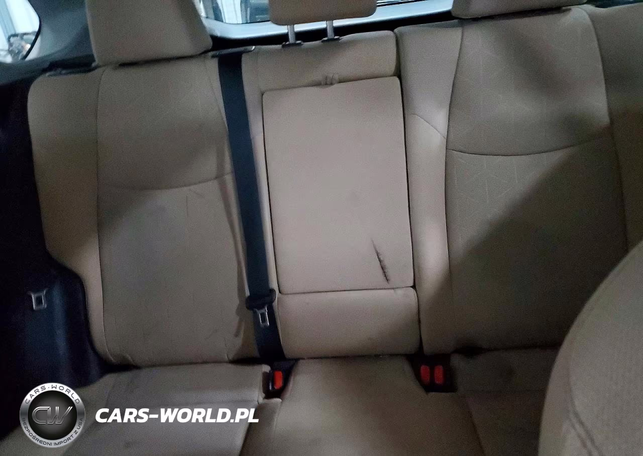 2019 Toyota Rav4 Xle VIN:JTMP1RFVXKD039032 - 10
