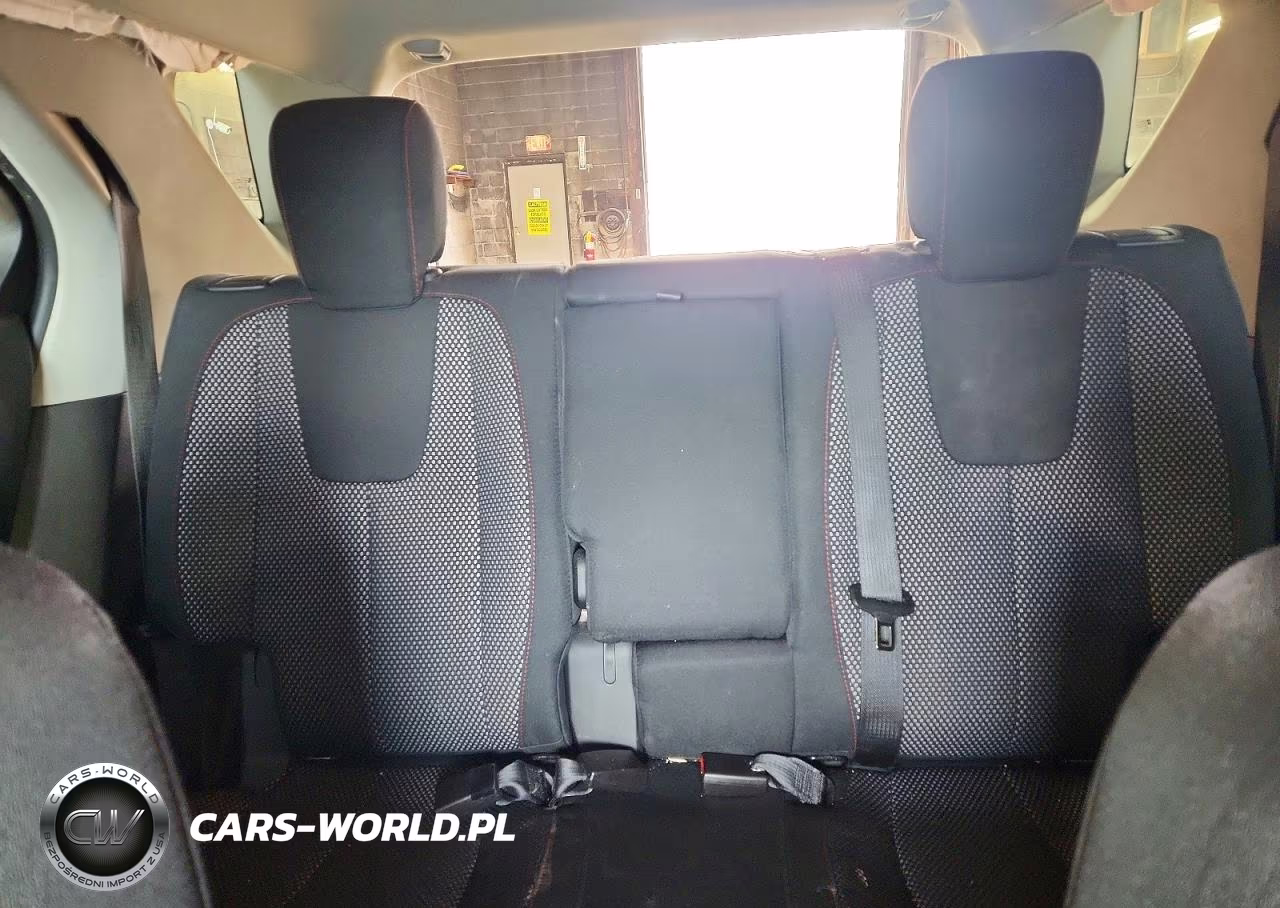 2016 Chevrolet Equinox Ls VIN:2GNFLEEK0G6177603 - 10