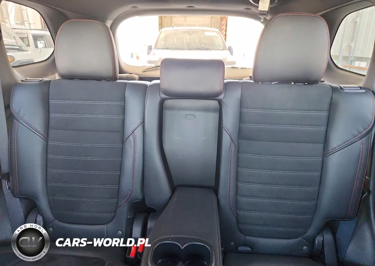 2020 Mitsubishi Outlander Se VIN:JA4AZ3A36LZ005220 - 10