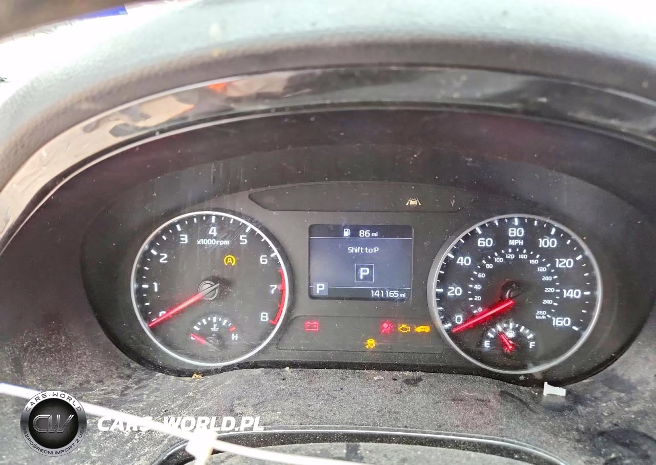 2023 Kia Seltos S VIN:KNDEUCAA9P7449956 - 9