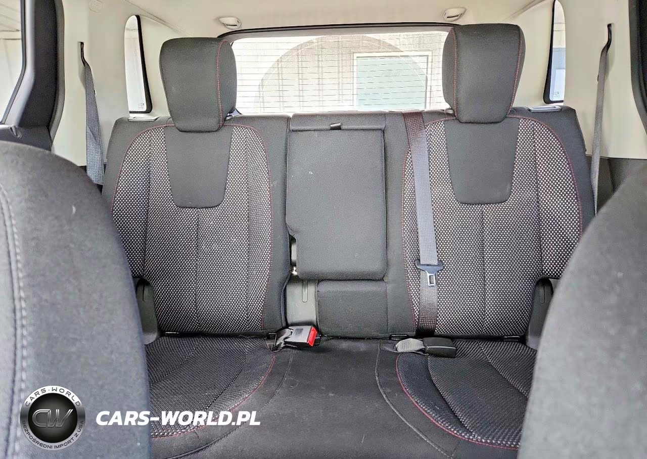 2014 GMC Terrain Sle VIN:2GKFLWEK8E6294720 - 10