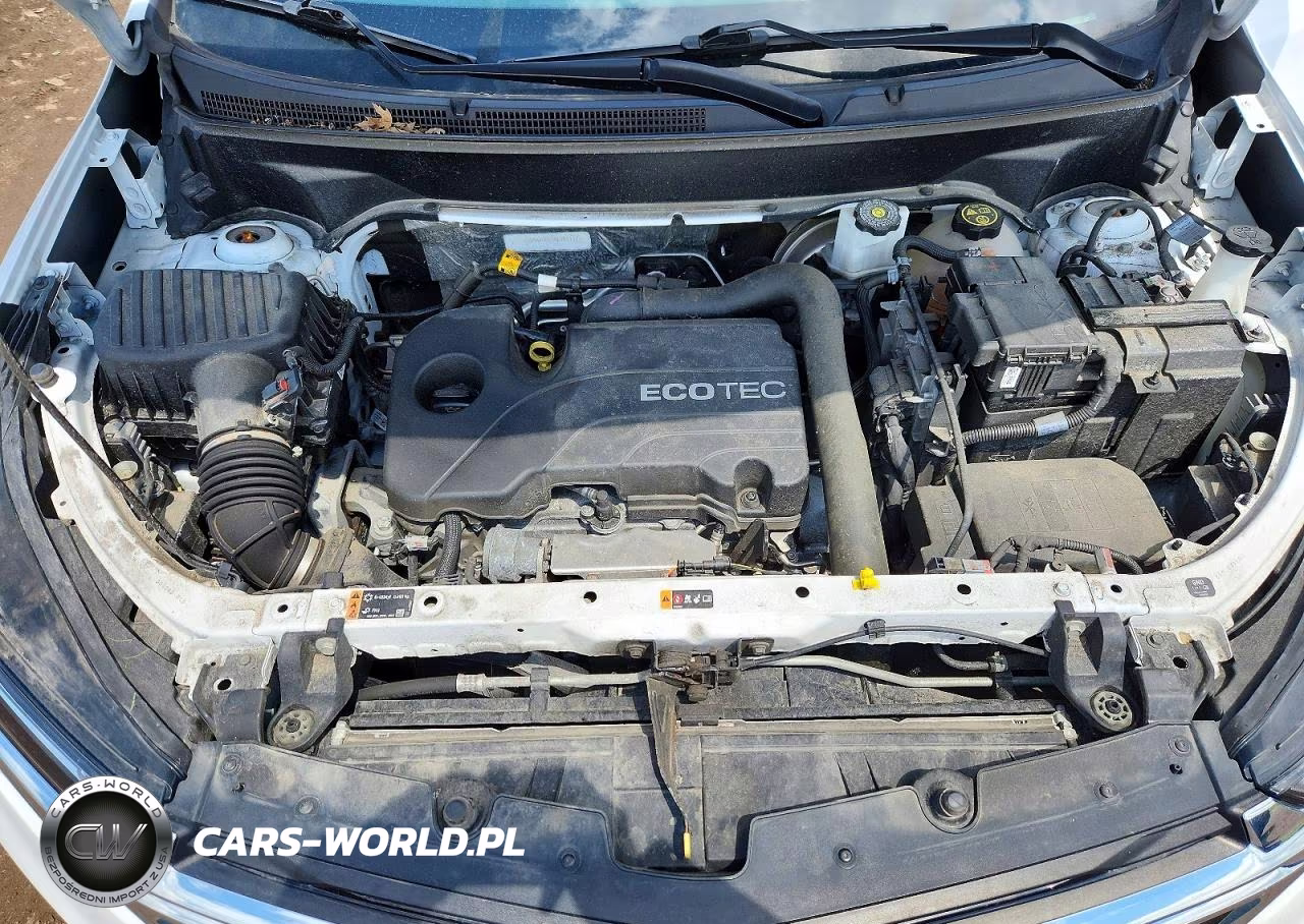 2022 Chevrolet Equinox Lt VIN:3GNAXUEV5NL161117 - 12
