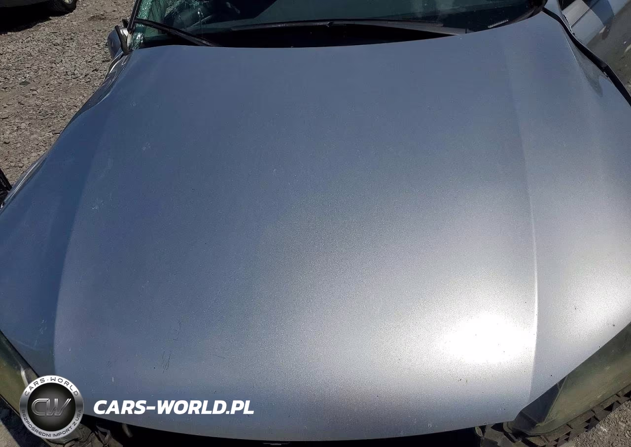 2013 Honda Accord Lx VIN:1HGCR2F36DA284901 - 11