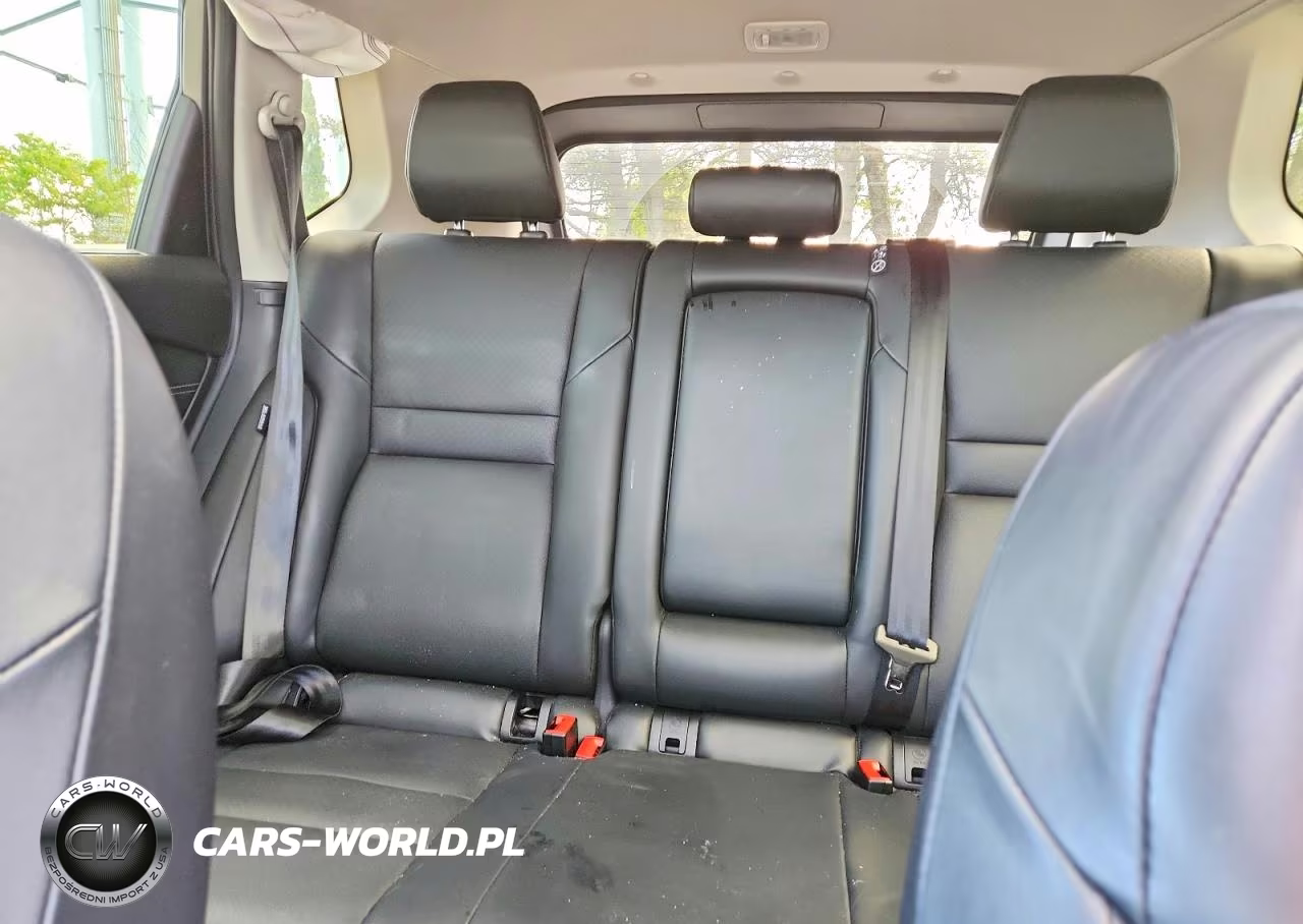 2024 Nissan Rogue Sv VIN:JN8BT3BBXRW178612 - 10