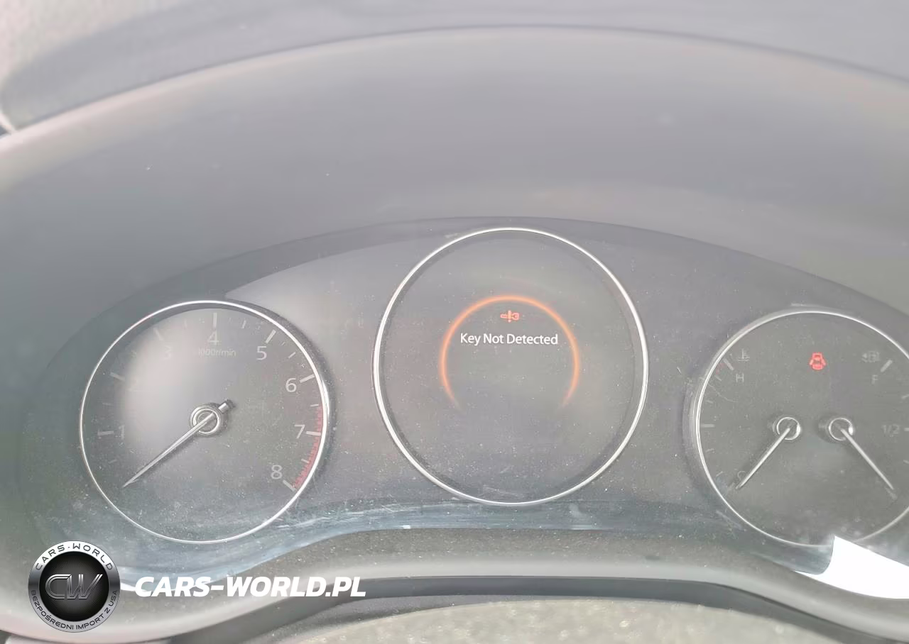 2022 Mazda 3 Select VIN:3MZBPABL2NM313232 - 9