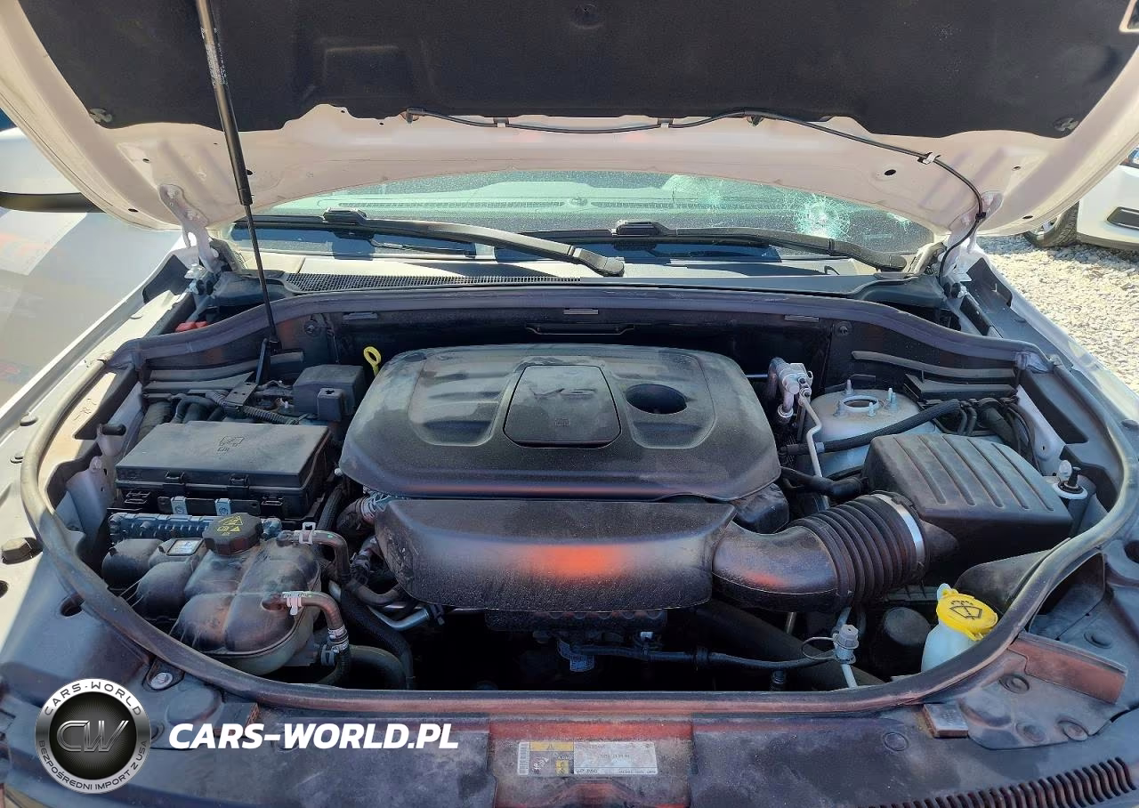 2020 Jeep Grand Cherokee Laredo VIN:1C4RJFAGXLC163924 - 11
