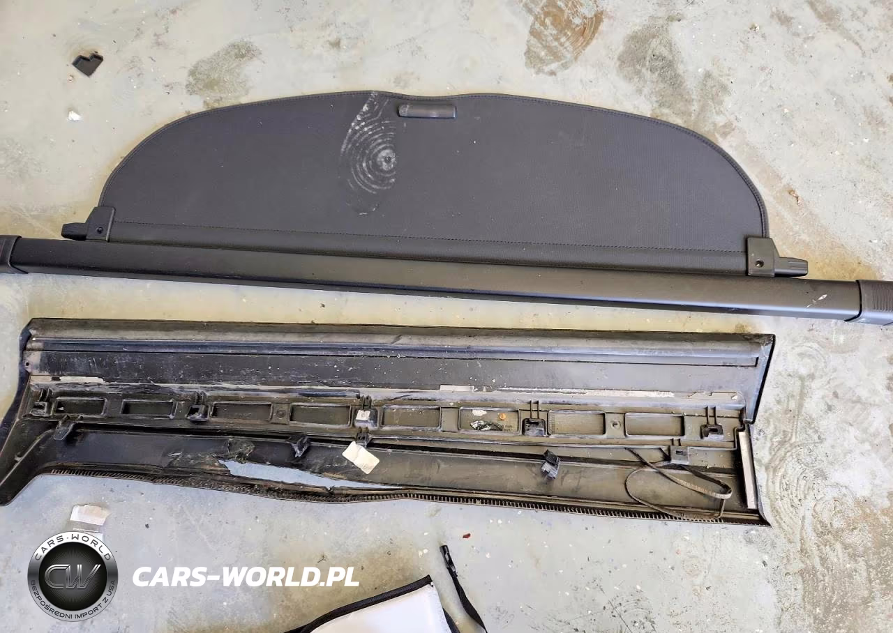 2021 Honda Cr-V Exl VIN:7FART6H85ME028707 - 12