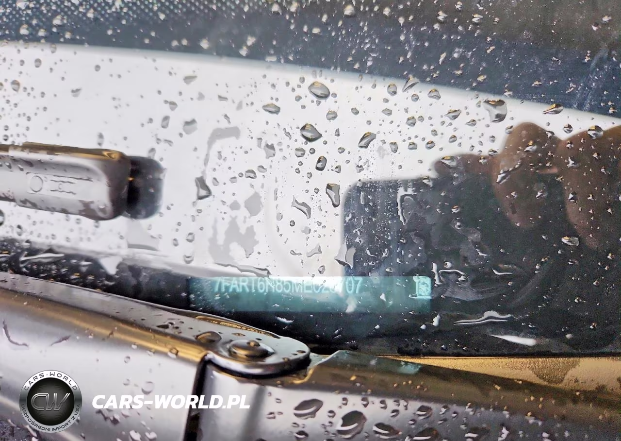 2021 Honda Cr-V Exl VIN:7FART6H85ME028707 - 13
