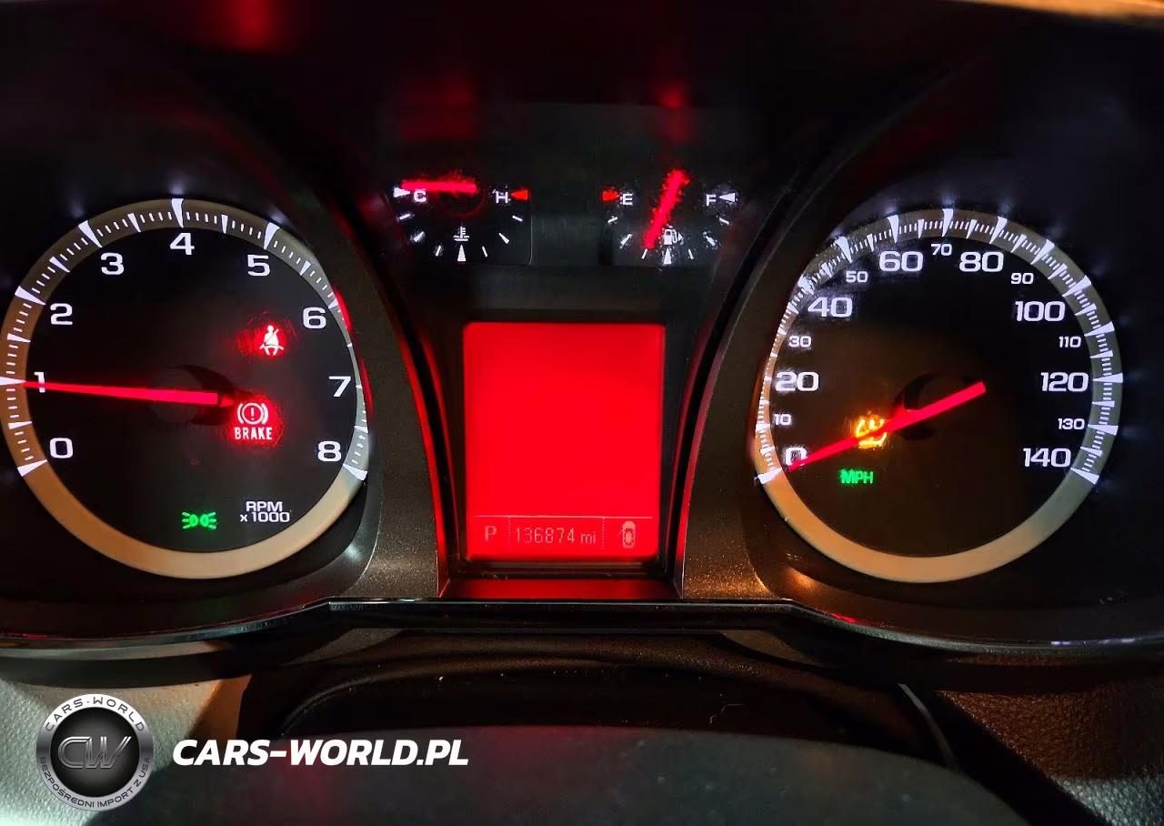 2013 GMC Terrain Sle VIN:2GKALMEK8D6120417 - 9