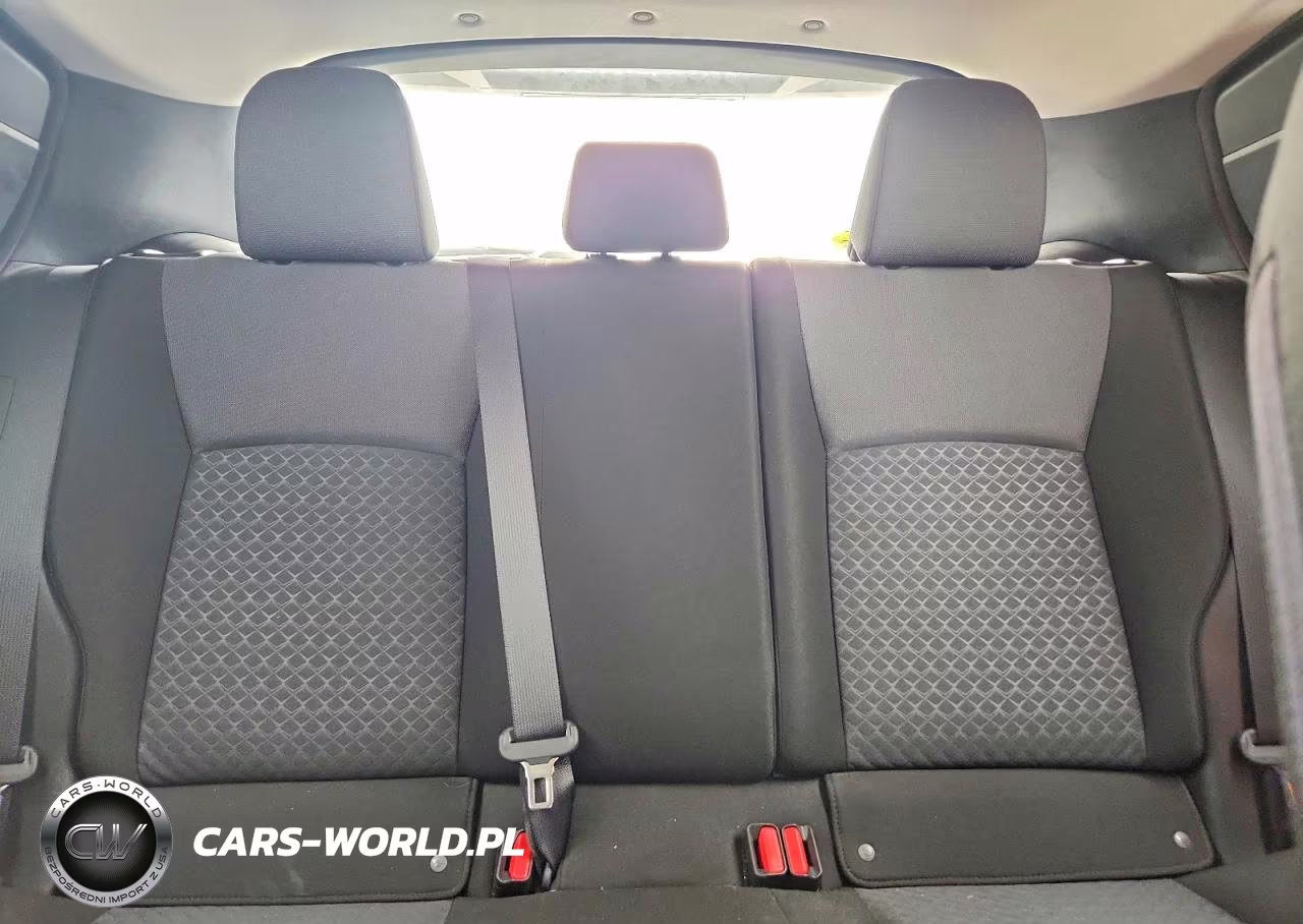 2020 Toyota C-Hr Le VIN:JTNKHMBX9L1089919 - 10