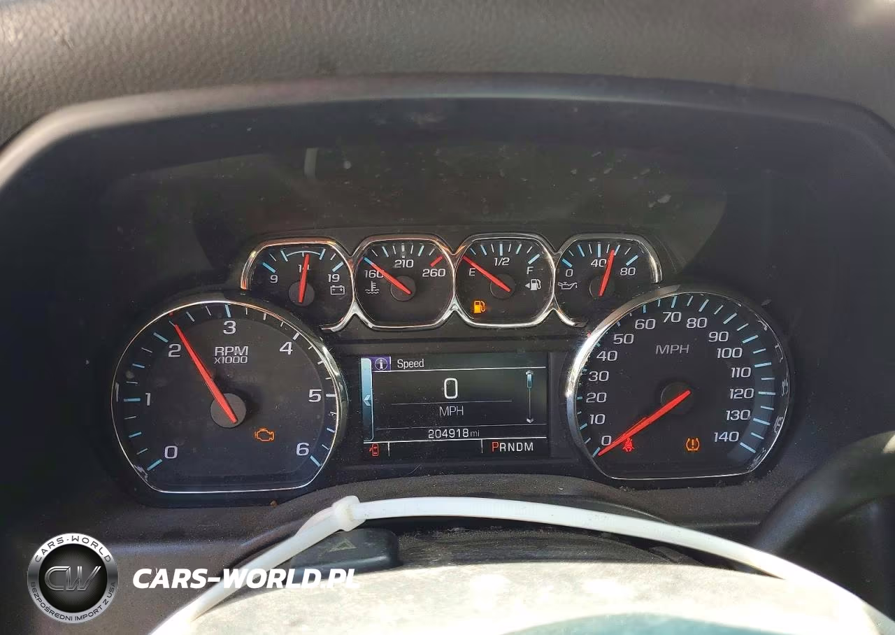 2014 Chevrolet Silverado C1500 Lt VIN:1GCRCRECXEZ414072 - 9