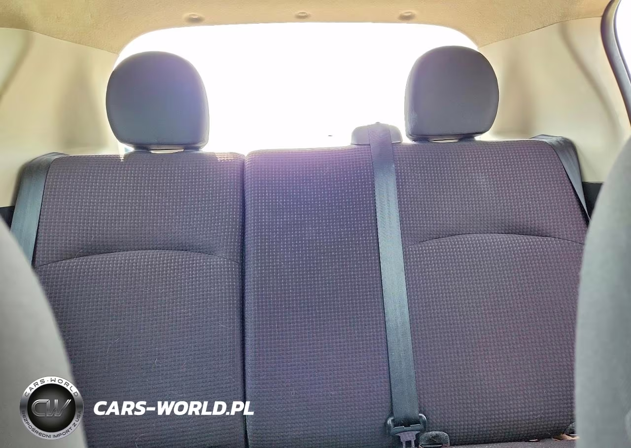 2014 Mitsubishi Mirage Es VIN:ML32A4HJ0EH026099 - 10